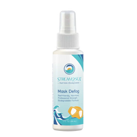 Stream2Sea Mask Defog Spray