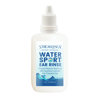 Stream2Sea Water Sport Ear Rinse