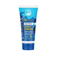 Stream2Sea Active Foot Cream