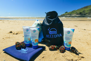 Stream2Sea Products Australia