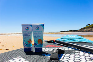 Stream2Sea Products Australia