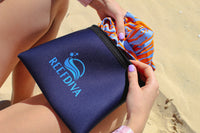 Reef Diva Wet Bag