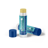 Stream2Sea Naturally Naked Hydrate Lip Balm