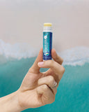 Stream2Sea Naturally Naked Hydrate Lip Balm