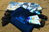 Reef Diva Gift Pack Travel Size