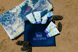 Reef Diva Gift Pack Travel Size