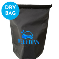 Reef Diva Gift Pack Deluxe