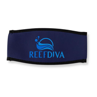 Reef Diva Gift Pack Deluxe