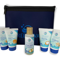 Reef Diva Ocean Lovers Gift Pack