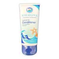 Stream2Sea Leave-In Conditioner