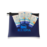 Stream2Sea Hair & Body Travel Pack