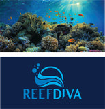 Reef Diva Ocean Lovers Gift Pack