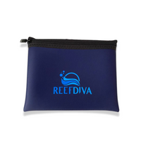 Reef Diva Ocean Lovers Gift Pack