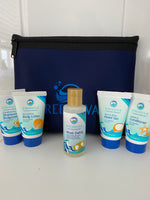 Reef Diva Deluxe Gift Box