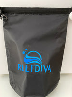 Reef Diva Deluxe Gift Box