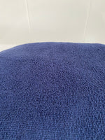 Reef Diva Hooded Towel/Poncho