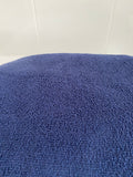 Reef Diva Hooded Towel/Poncho