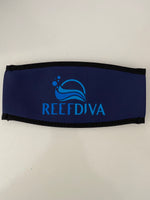 Reef Diva Deluxe Gift Box