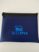 Reef Diva Gift Pack Deluxe