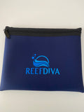 Reef Diva Gift Pack Deluxe