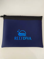 Reef Diva Deluxe Gift Box