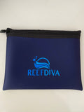 Reef Diva Deluxe Gift Box